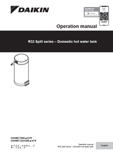 EKHWET-BV3.EKHWETU-BV3_Operation manual_4PEN680075-1F_English download
